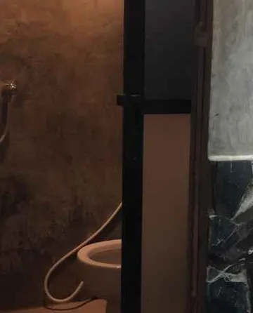 รูปภาพของทรายทองเกสท์เฮาส์