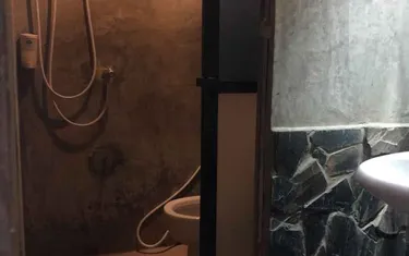 รูปภาพของทรายทองเกสท์เฮาส์