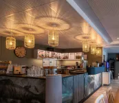 Shana Hôtel & Résidence Hotels in Chanaz