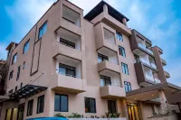 Grazia Apartments