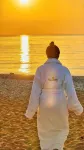 Naturelife Bungalows & Spa - Strand