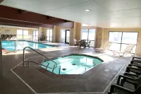 Country Inn & Suites by Radisson, Council Bluffs, IA