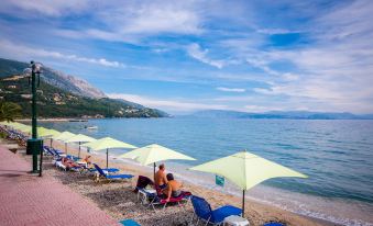 Ipsos di Mare