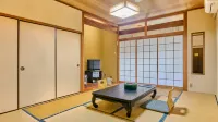 Kaiotei Hotels in Amakusa