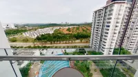Alyssa Dwiputra Homestay - 2-Star