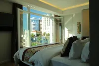 Vila Brais Hotel a 