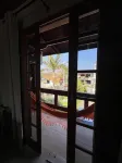 Pousada Recanto do Neca
