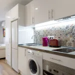 Besos Beach Gem II by MyRentalHost