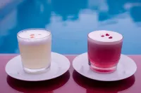 阿雷基帕酒店 - 早餐