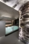 Palazzo Giusti Suites and Spa Hotels in Pesaro e Urbino