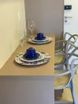 Nawa Beach - 306 by La Playa Hotels near Sea Star