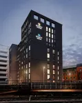 Hyatt Place Leeds Hoteles cerca de Universidad de Leeds