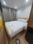 Oxygen Village Hotels in 