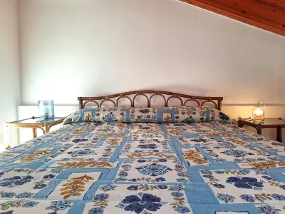 Casa Claudia Hotels in San Mango Piemonte