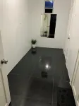 Cozy First Floor Accommodation 4 Guests 1 Bedroom