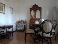 B&B Bam Bam Hotel a Alzano Lombardo