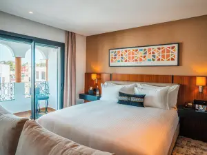 Braat Hotel