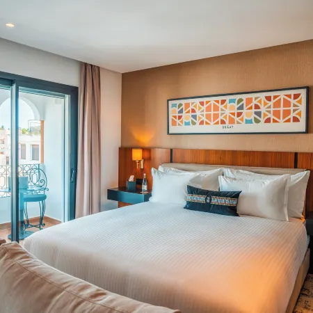 Braat Hotel