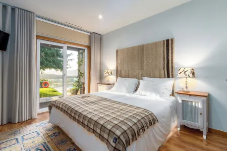 Casa Avó Chiquinha Отели в г. Sao Miguel