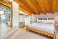 Villa Ninfa