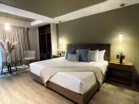 Casa Olea Отели в г. 