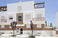 Gomeira in Tavira With 3 Bedrooms and 2 Bathrooms