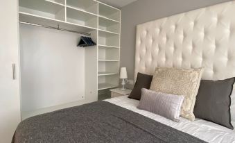 Besos Beach Gem II by MyRentalHost