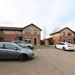 Signature - Moore View Hotel a Hamilton