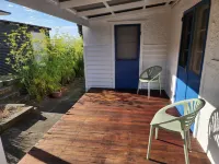 Bay Vista Cottage by the BnB Collection