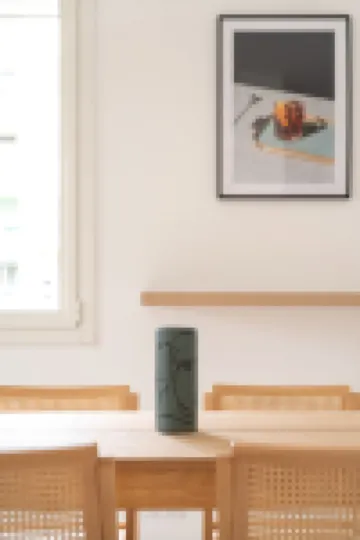 Palais Notre Dame des Pins - Beach and Croisette