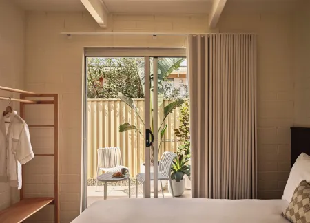 The Isla Отели рядом с достопримечательностью «Observation Point Lookout»