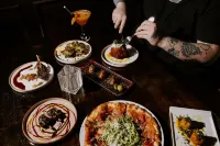 Ocean Front 1BR Suite With Direct Beach Access