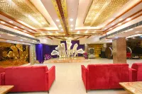 FabHotel Prime Grand Palace I Hotels in Indirapuram
