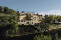 Casa da Calçada