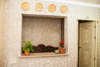 Har-Mar Hotel Hotels in Goris