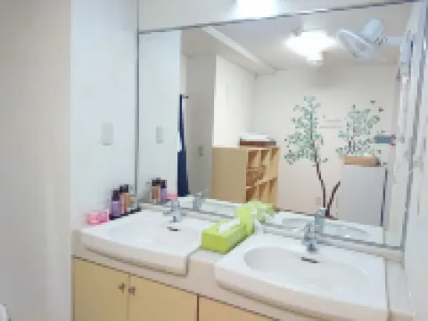 ホテルクラウンヒルズ今治（BBHホテルグループ） 今治のホテル