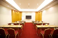 Mangrove Hotel Hotels in Ras Al Khaimah