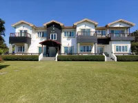 Gyul House