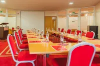 Ramada Hotel & Suites by Wyndham Kranjska Gora - parking