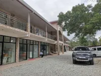 Buona Resort