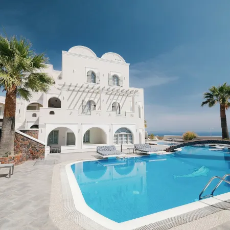 MyLifeSuites