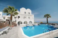 MyLifeSuites