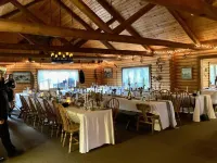 Grassy Mountain Ranch Hotels in Meagher County