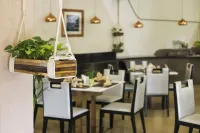 juSTa Rangers馬尼亞爾