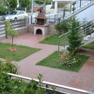 Amalia Lux Villas
