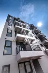 靠近廊曼機場飯店 廊曼附近的飯店