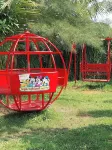 Purbachal Nijhum Polli Resort Hotels in Rupganj Upazila