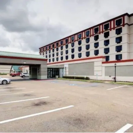 Signature Hotel