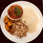 3G Gardens and Apartments