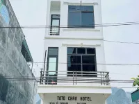 ToTo-Chan Hotel Hotels in Dong Van